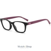 Rame ochelari de vedere copii M Missoni MMI0108TN003