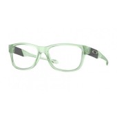 Rame ochelari de vedere copii Oakley OY8012 801206