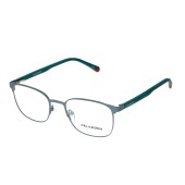 Rame ochelari de vedere copii Polarizen HS02-04 C10A-S