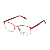 Rame ochelari de vedere copii Polarizen HS02-04 C7A-S