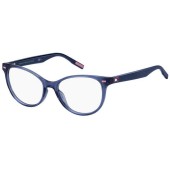 Rame ochelari de vedere copii Tommy Hilfiger TH 1928 JOO