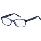 Rame ochelari de vedere copii Tommy Hilfiger TH 1929 JOO