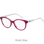 Rame ochelari de vedere copii Tommy Hilfiger TH-1428-Y5D