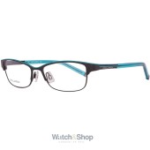 Rame ochelari de vedere dama Dsquared2 DQ5002-002-51