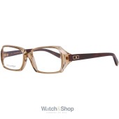 Rame ochelari de vedere dama Dsquared2 DQ5019-045-54