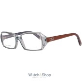 Rame ochelari de vedere dama Dsquared2 DQ5019-087-54