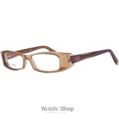 Rame ochelari de vedere dama Dsquared2 DQ5020-045-51