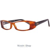 Rame ochelari de vedere dama Dsquared2 DQ5020-053-51