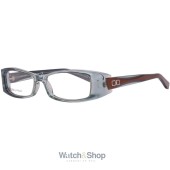 Rame ochelari de vedere dama Dsquared2 DQ5020-087-51