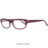 Rame ochelari de vedere dama Dsquared2 DQ5022-083-51