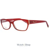 Rame ochelari de vedere dama Dsquared2 DQ5045-068-55