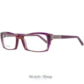 Rame ochelari de vedere dama Dsquared2 DQ5046-050-54