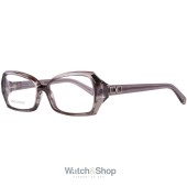 Rame ochelari de vedere dama Dsquared2 DQ5049-020-54