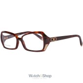 Rame ochelari de vedere dama Dsquared2 DQ5049-052-54