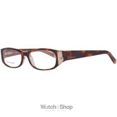 Rame ochelari de vedere dama Dsquared2 DQ5053-052-53