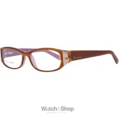 Rame ochelari de vedere dama Dsquared2 DQ5053-053-53