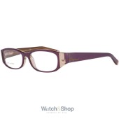 Rame ochelari de vedere dama Dsquared2 DQ5053-081-53