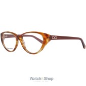 Rame ochelari de vedere dama Dsquared2 DQ5060-047-56