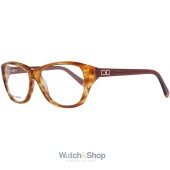 Rame ochelari de vedere dama Dsquared2 DQ5061-055-56