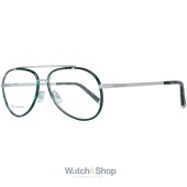 Rame ochelari de vedere dama Dsquared2 DQ5072-020-54