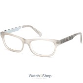 Rame ochelari de vedere dama Dsquared2 DQ5095-021-54