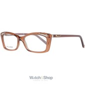 Rame ochelari de vedere dama Dsquared2 DQ5109-047-54