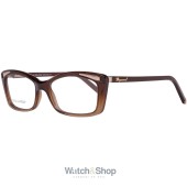 Rame ochelari de vedere dama Dsquared2 DQ5109-050-54