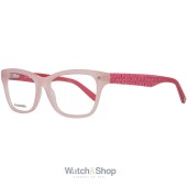 Rame ochelari de vedere dama Dsquared2 DQ5138-072-53