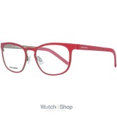 Rame ochelari de vedere dama Dsquared2 DQ5184-068-51