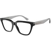 Rame ochelari de vedere dama Emporio Armani EA3208 5017