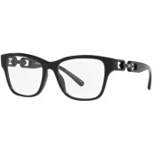 Rame ochelari de vedere dama Emporio Armani EA3222U 5017