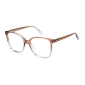 Rame ochelari de vedere dama Fossil FOS 7165 09Q