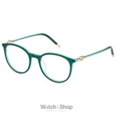 Rame ochelari de vedere dama Furla VFU548-510Z48