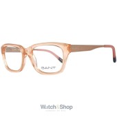 Rame ochelari de vedere dama Gant GA4062-074-51