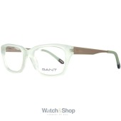 Rame ochelari de vedere dama Gant GA4062-095-51