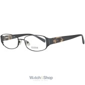 Rame ochelari de vedere dama Guess GU2411-B84-52