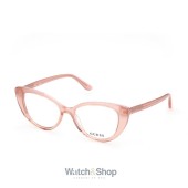 Rame ochelari de vedere dama Guess GU2851-52059