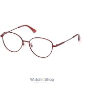 Rame ochelari de vedere dama Guess GU2889D53069