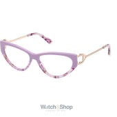 Rame ochelari de vedere dama Guess GU2911-57078