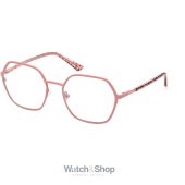 Rame ochelari de vedere dama Guess GU2912-53073