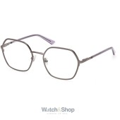 Rame ochelari de vedere dama Guess GU2912-55011