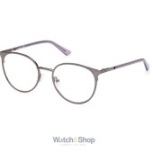 Rame ochelari de vedere dama Guess GU2913-50011