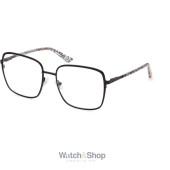 Rame ochelari de vedere dama Guess GU2914-56002