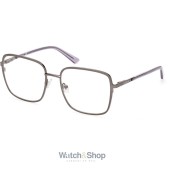 Rame ochelari de vedere dama Guess GU2914-56011