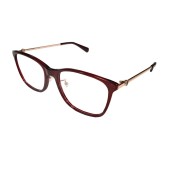 Rame ochelari de vedere dama Guess GU2922D 071