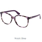 Rame ochelari de vedere dama Guess GU2936-56083