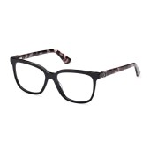 Rame ochelari de vedere dama Guess GU2937 005