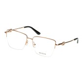 Rame ochelari de vedere dama Guess GU2976 028