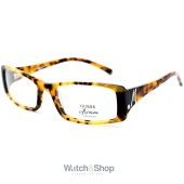 Rame ochelari de vedere dama GUESS MARCIANO GM104-52DABLK