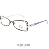 Rame ochelari de vedere dama GUESS MARCIANO GM125-GUNSI